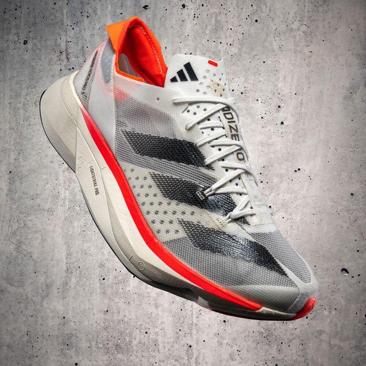 Adidas Adizero Aruku