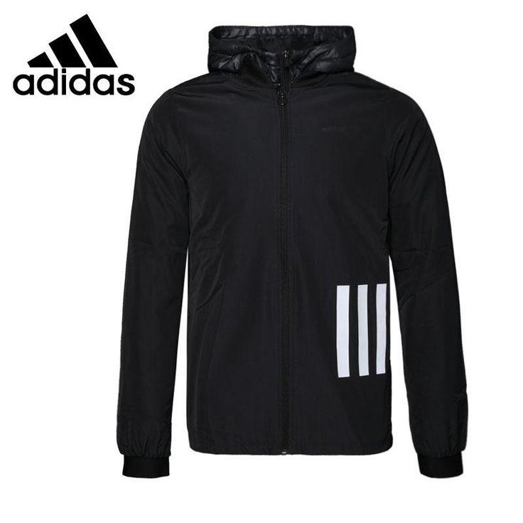 Adidas Dri-FIT Running