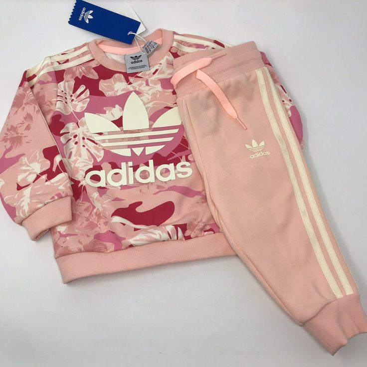 Adidas Dri-FIT Kids Tee