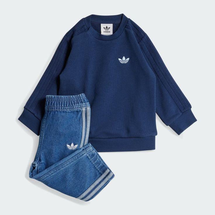 Adidas Therma-FIT Hoodie
