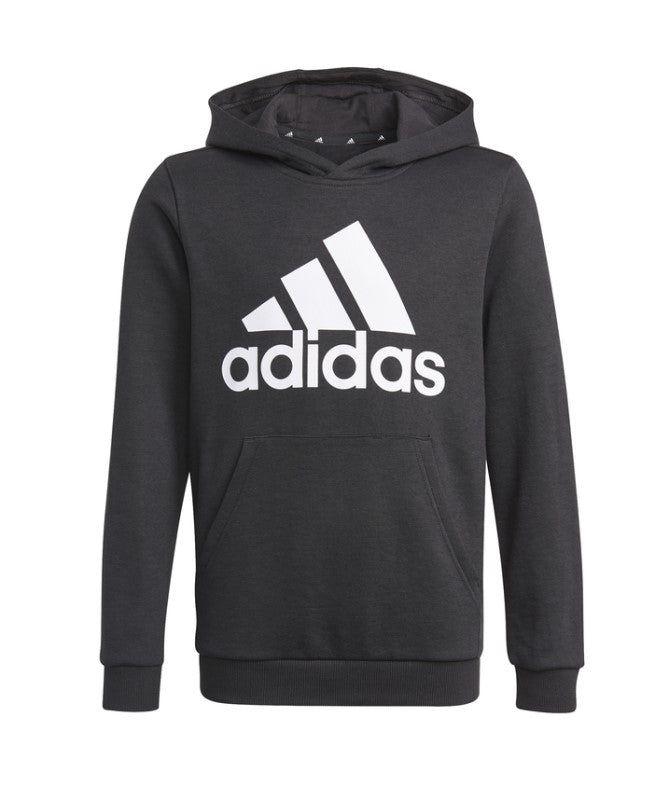Adidas Sportswear Tech Fleece