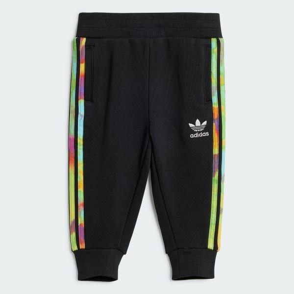Adidas Dri-FIT Academy