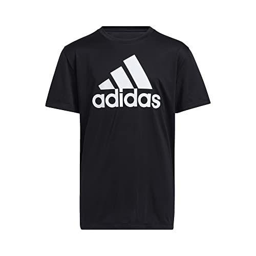 Adidas Sportswear Shorts