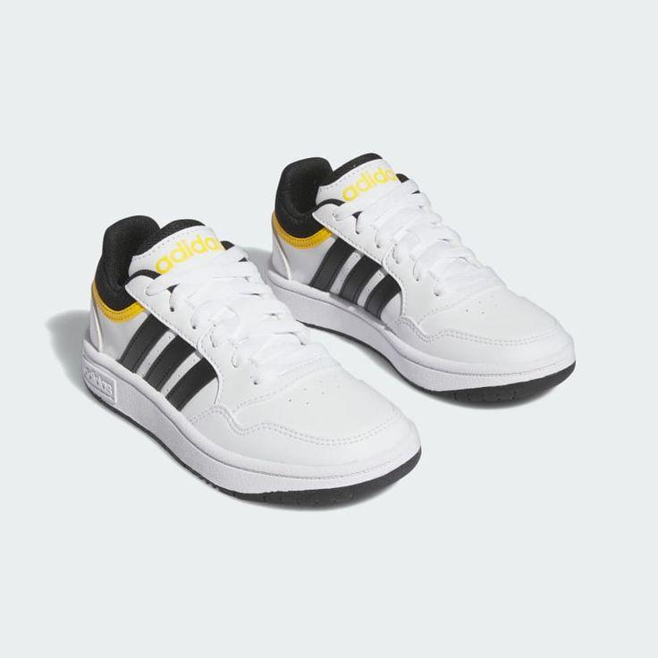 Adidas Duramo Kids