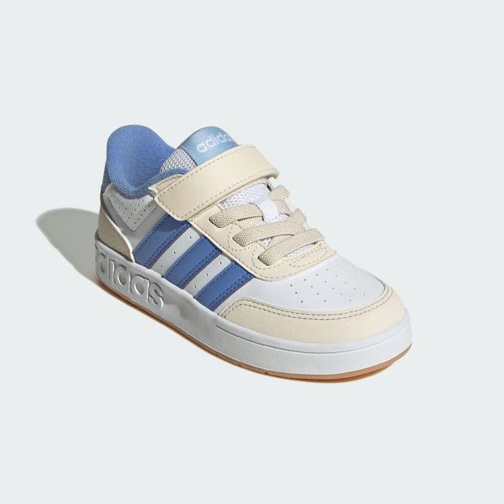 Adidas Air Zoom Speed