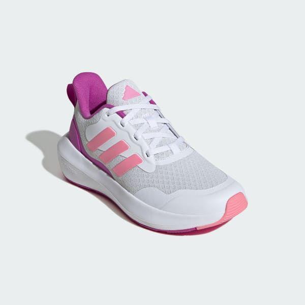 Adidas Hoops 2.0