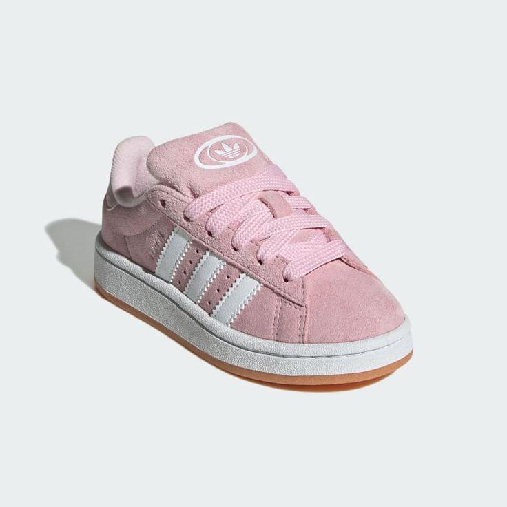 Adidas Revolution 6