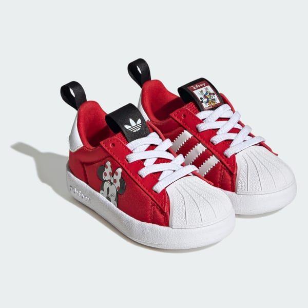 Adidas Force 1