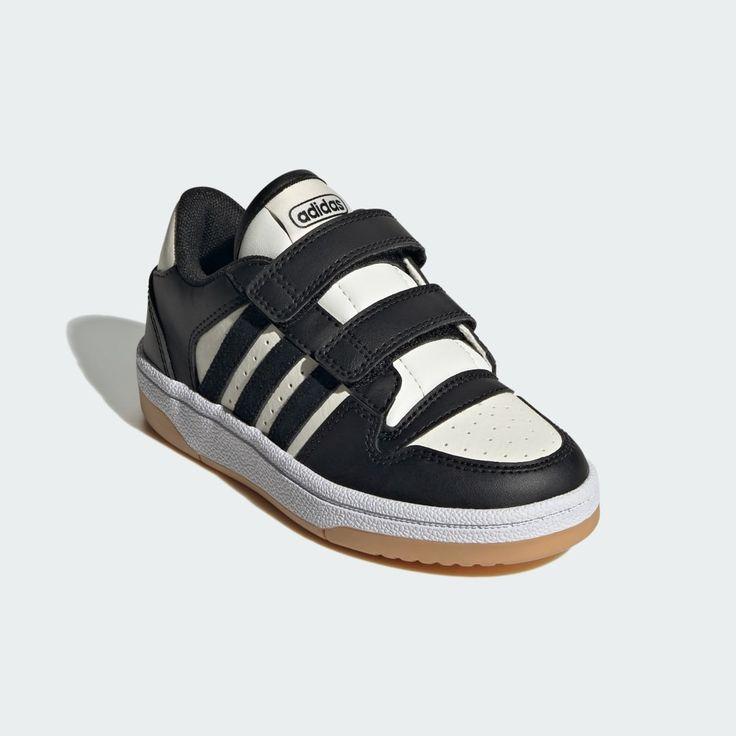 Adidas Star Runner 3