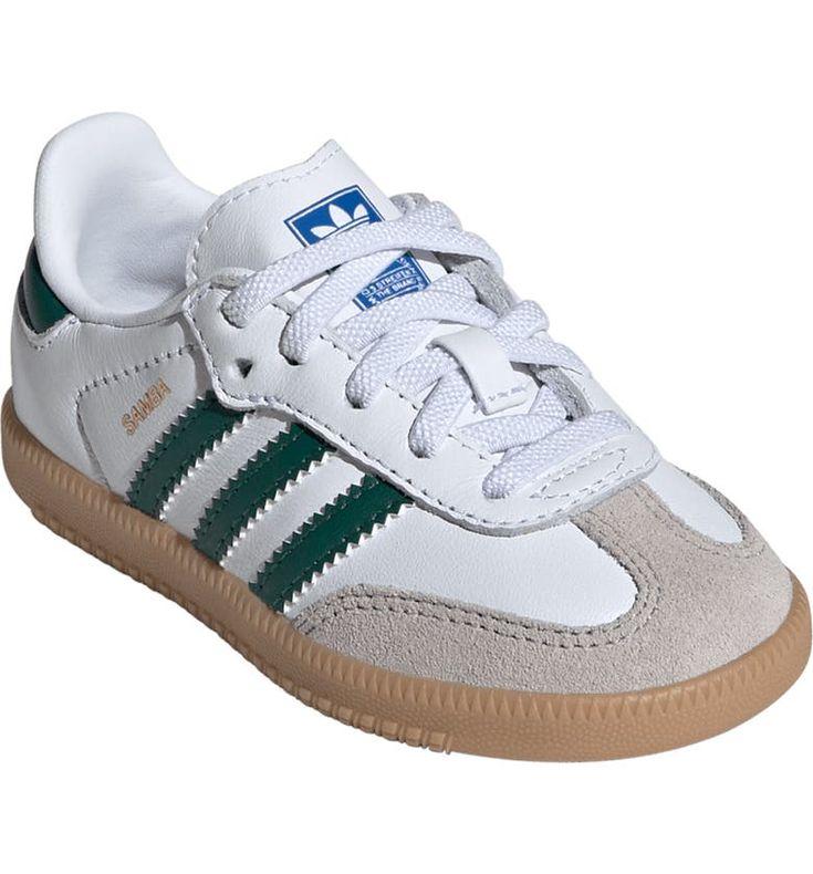 Adidas Flex Runner