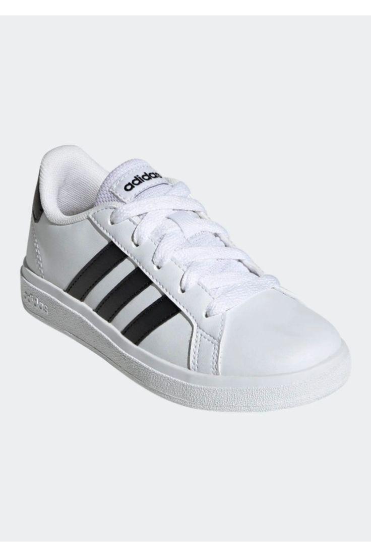 Adidas Dynamo Go