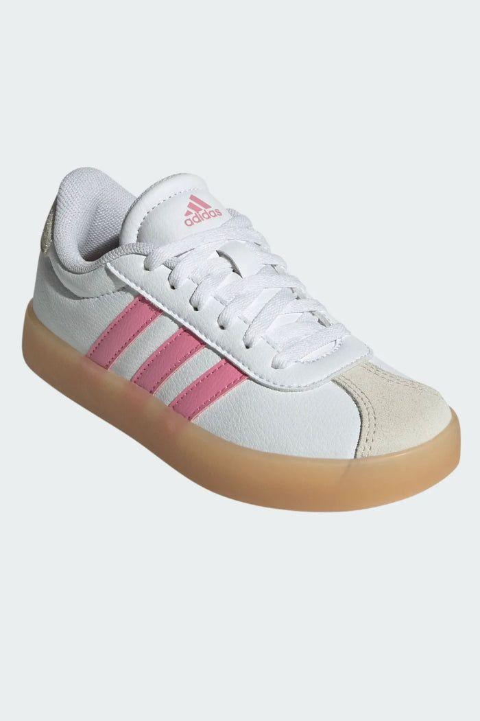 Adidas MD Valiant