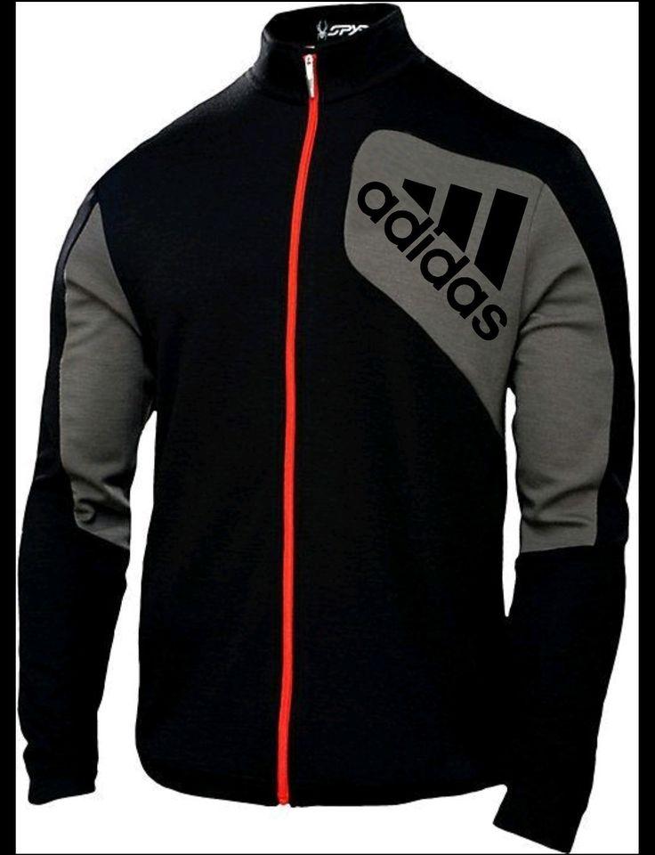 Adidas AEROREADY Running Tee