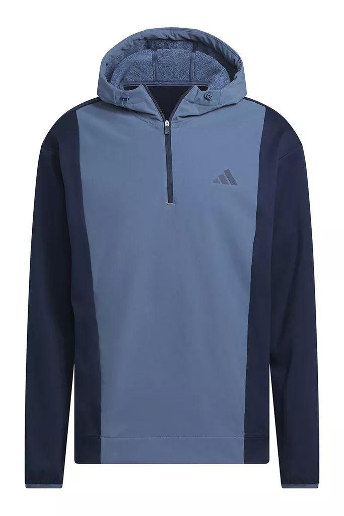 Adidas Z.N.E. Hoodie