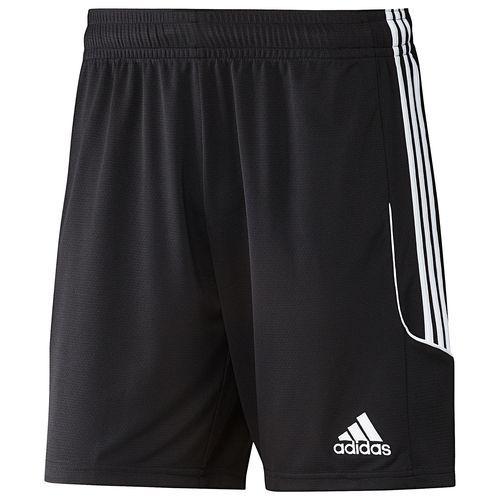 Adidas Tiro Track Jacket