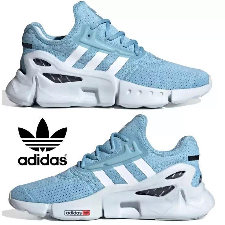 Adidas Forum Low