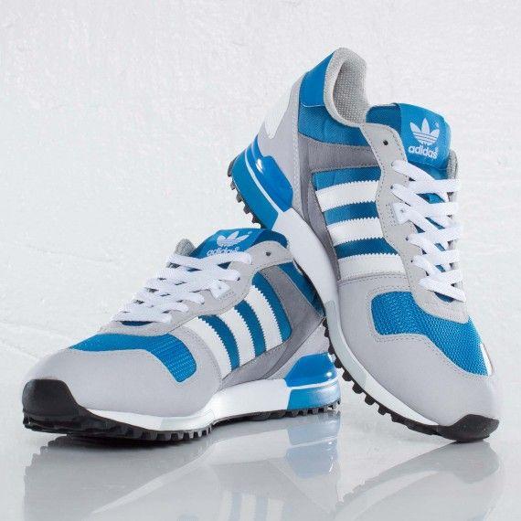 Adidas Solarboost 5