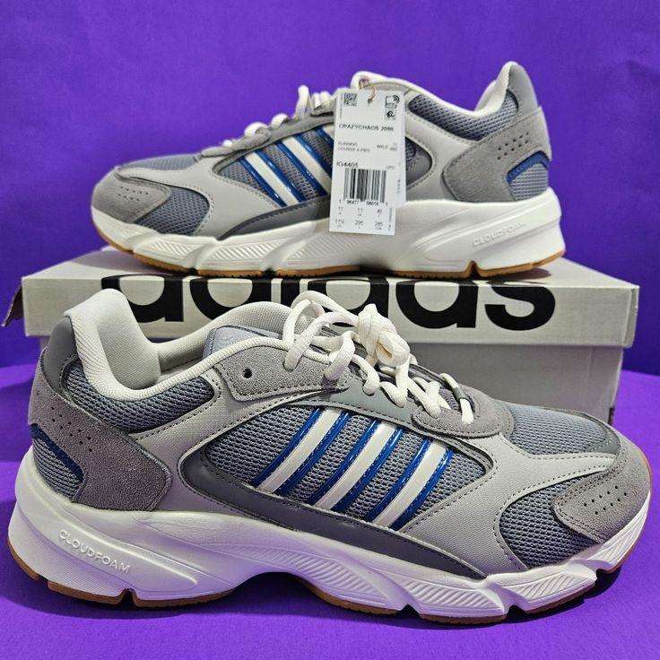 Adidas D.O.N. Issue