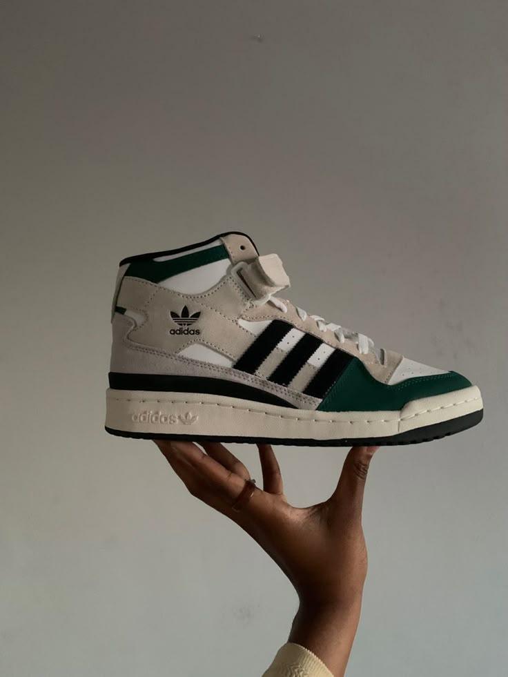 Adidas Superstar