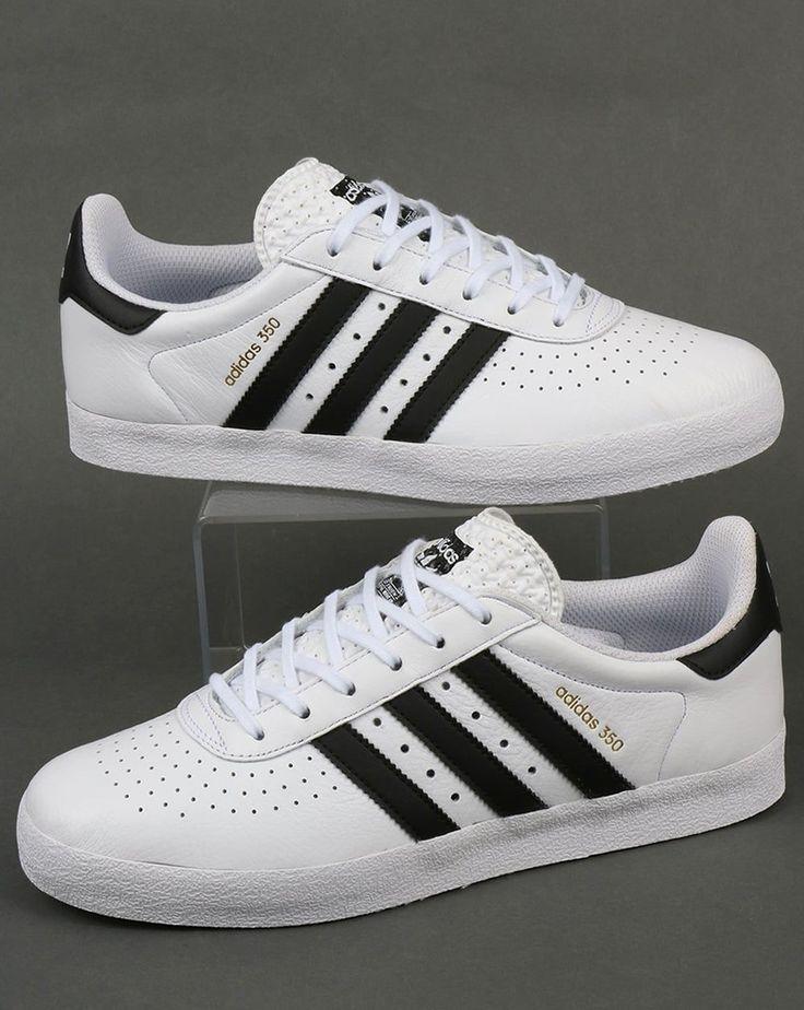 Adidas Adizero Pro