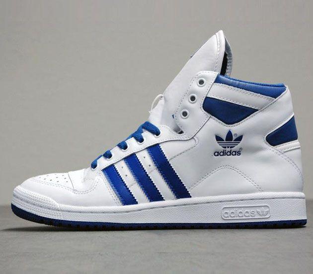 Adidas EQ21