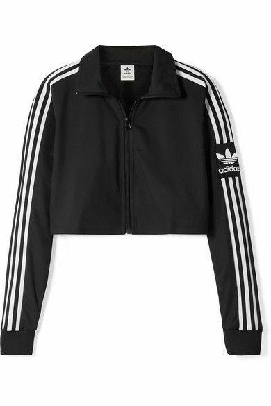 Adidas Pro Training Top