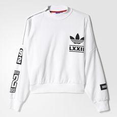 Adidas One Leggings