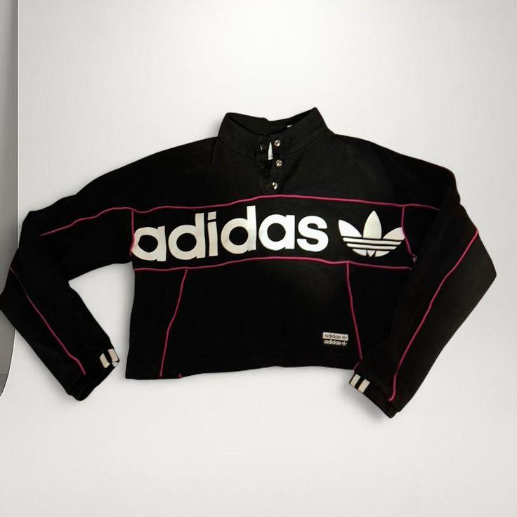 Adidas Dri-FIT Running Tank