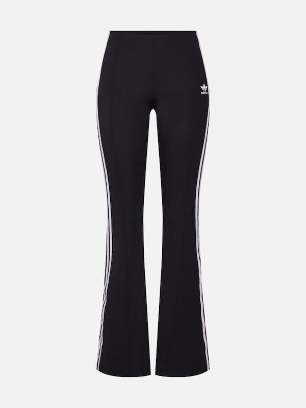 Adidas Sportswear Jacket