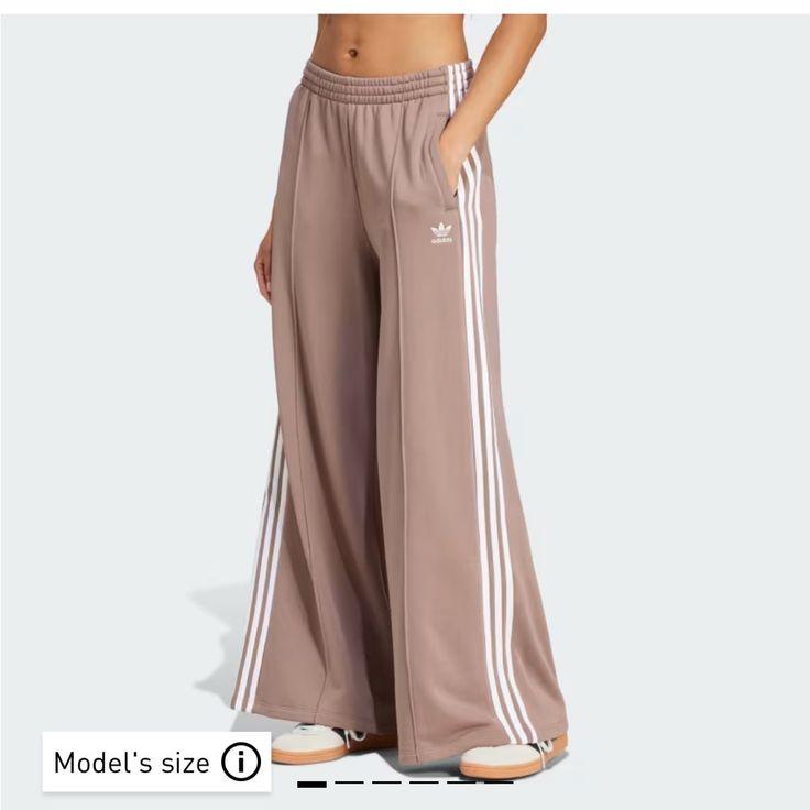 Adidas Yoga Luxe Shorts