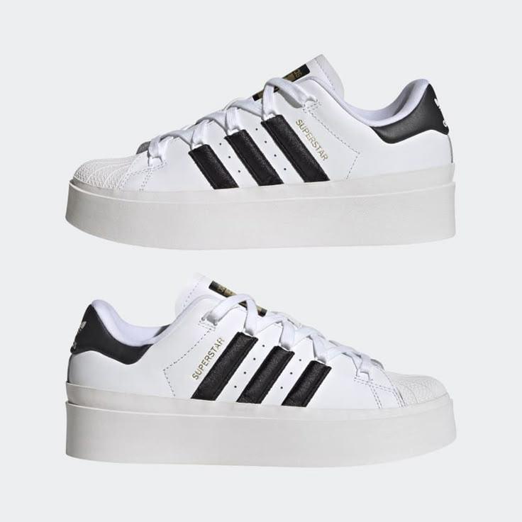 Adidas Revolution 6