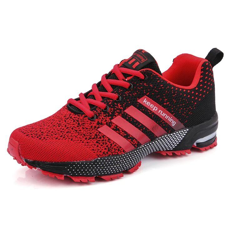 Adidas Pureboost