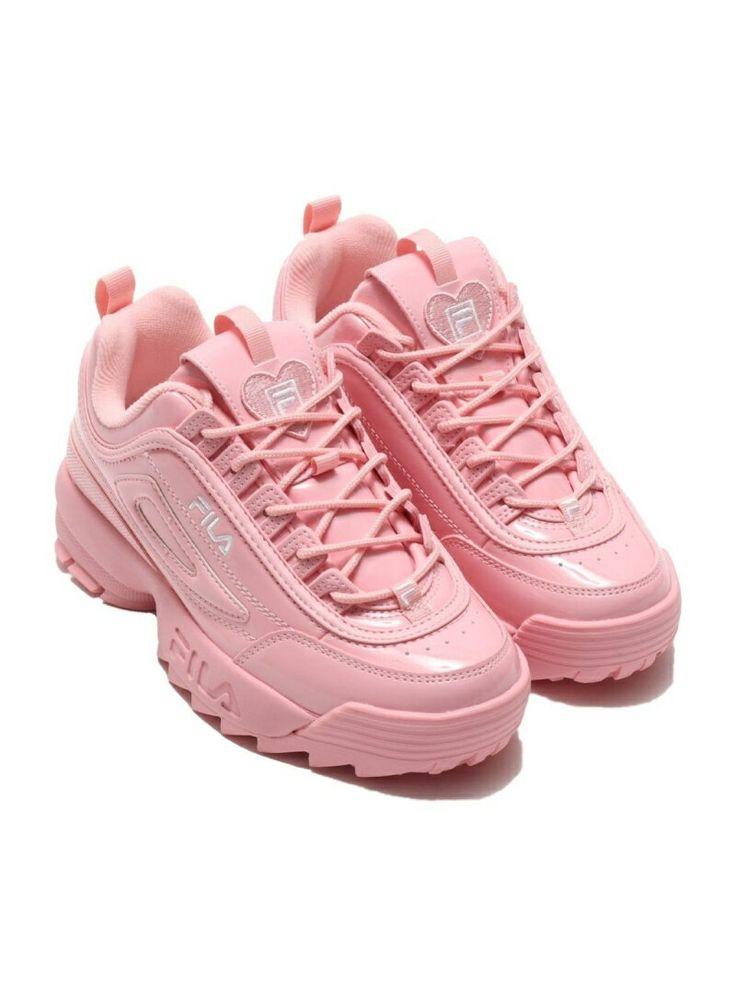 Adidas SuperRep Go