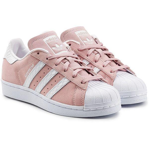 Adidas ZoomX Invincible