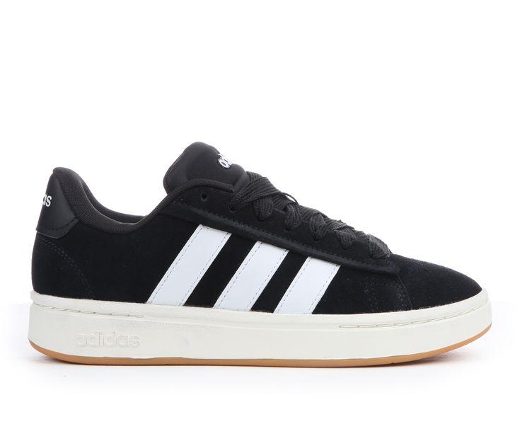 Adidas Metcon 8