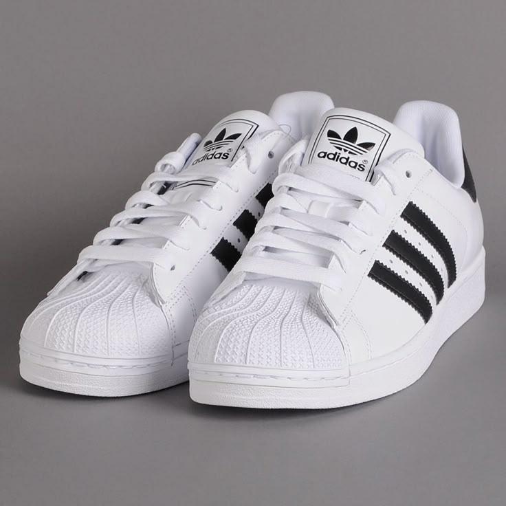 Adidas Court Legacy